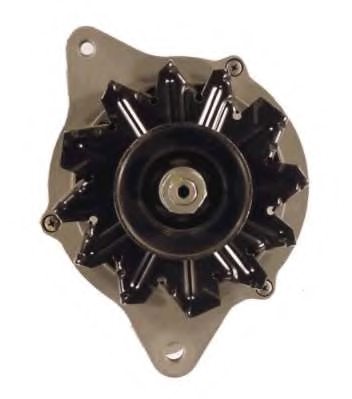 FRIESEN 9051203 Alternator